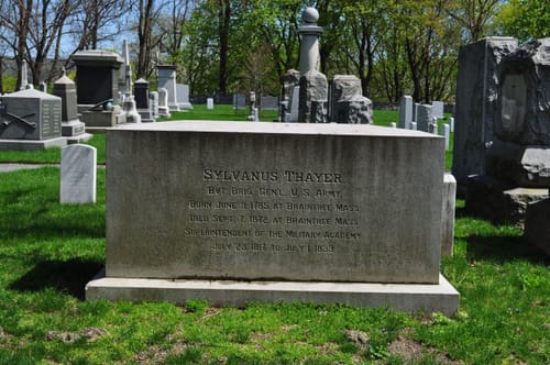 Customer photo review of Personalized CAC Card Army Veteran Air Force Veteran Navy Marine USCG Any Branches Challenge Coin