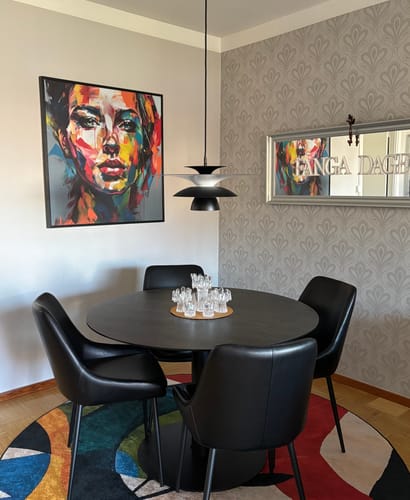 Customer photo review of ASSICURAZIONE PACCO