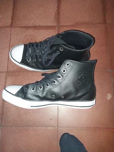 Foto de Juan sebastian B.
