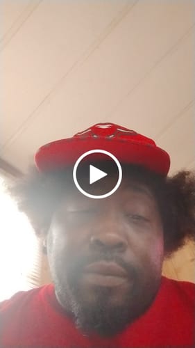 Customer video review of Wedding Cake - Bulk Littles - Hybrid