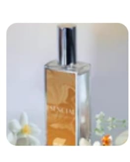 Customer photo review of H402 Inspirado en: 02 L'Air du Desert Marocain - Tauer Perfumes