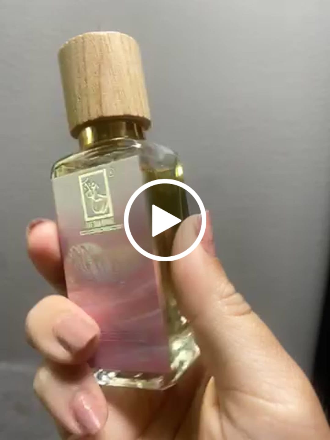 Customer video review of Princeless Princess