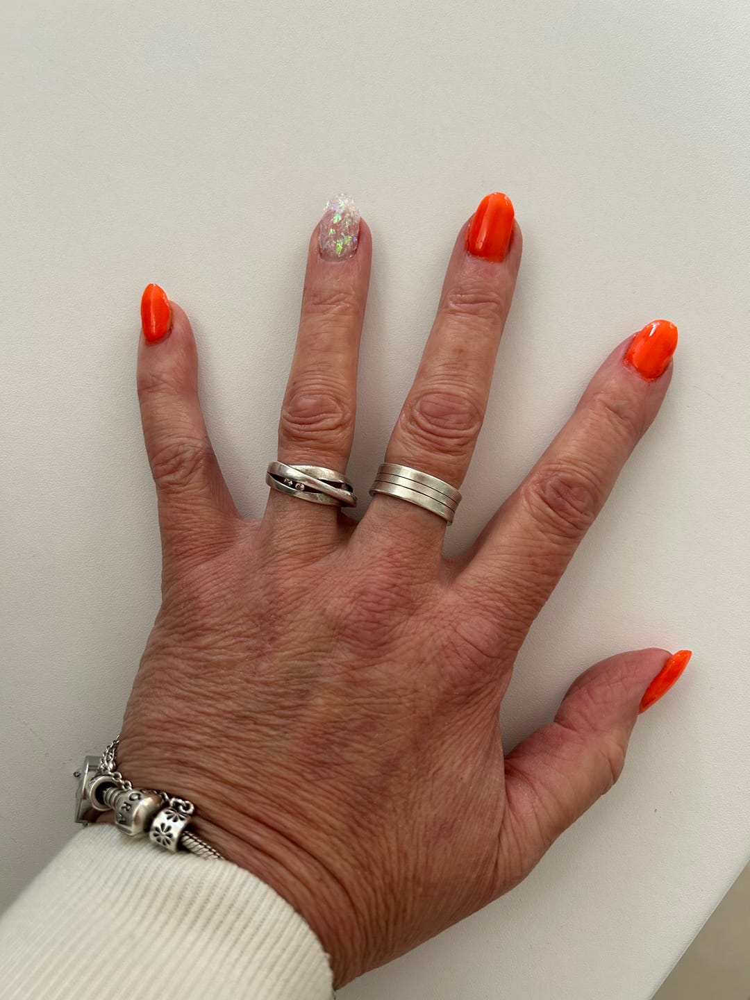 Customer photo review of Activator