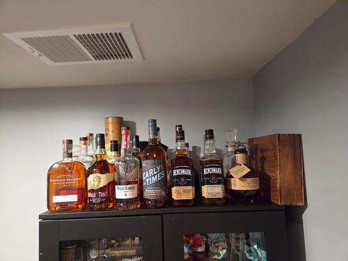 Customer photo review of Shipping Protection