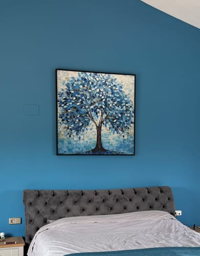 Customer photo review of ASSICURAZIONE PACCO