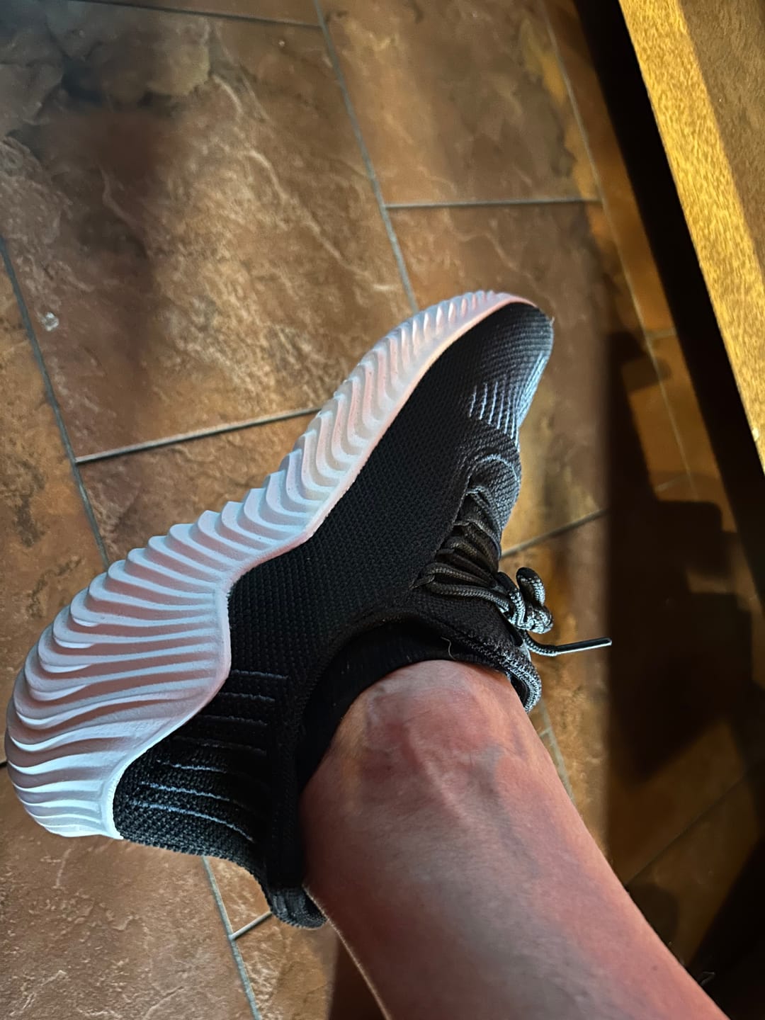 Customer photo review of NRG S210