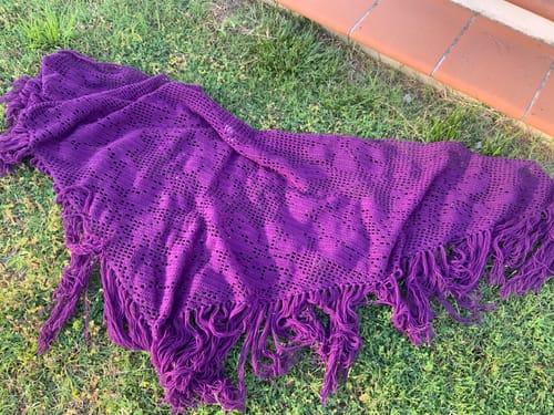 Customer photo review of CLASSIC