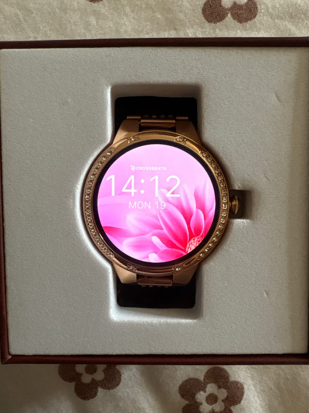Customer photo review of Diva
