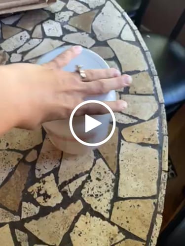 Customer video review of Milk Dust Breastfeeding Protein Powder For Milk Supply