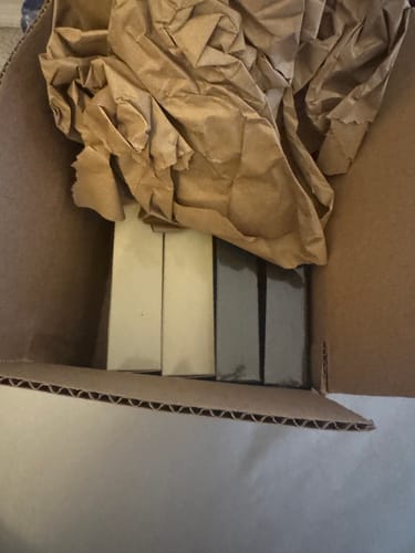 Customer photo review of iSpyPen Pro X: State of the Art High Definition Video Recorder