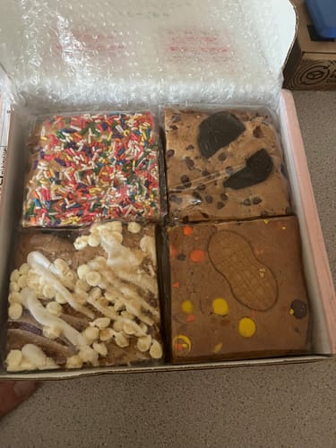 undefined review of Order Protect image 1 out of 1