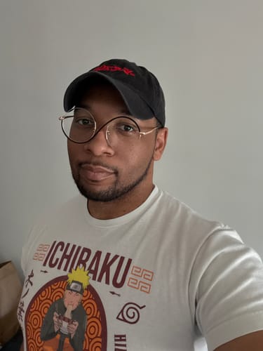 ELKLOOK EYEGLASSES
