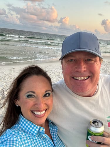 Customer photo review of THE SAIL (curved)