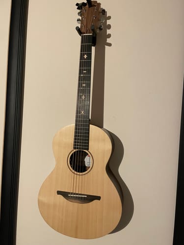 Customer photo review of Tour Edition