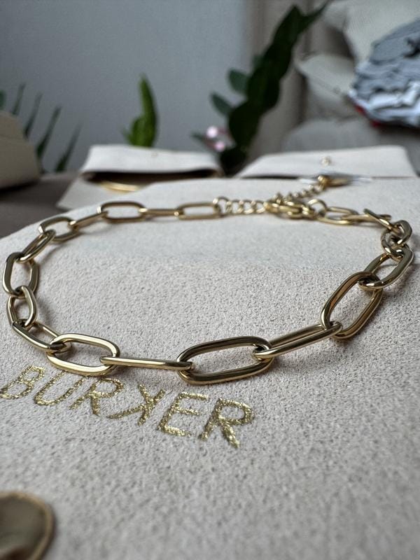 Customer photo review of Zoey Bracelet