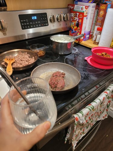 undefined review of Yummy Sports - Fuel Zone - 960g image 1 out of 1