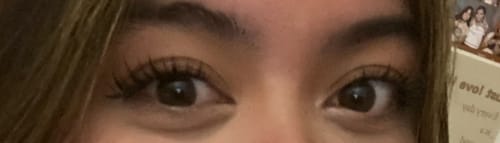 Cheska L. review of Manga image 1 out of 2