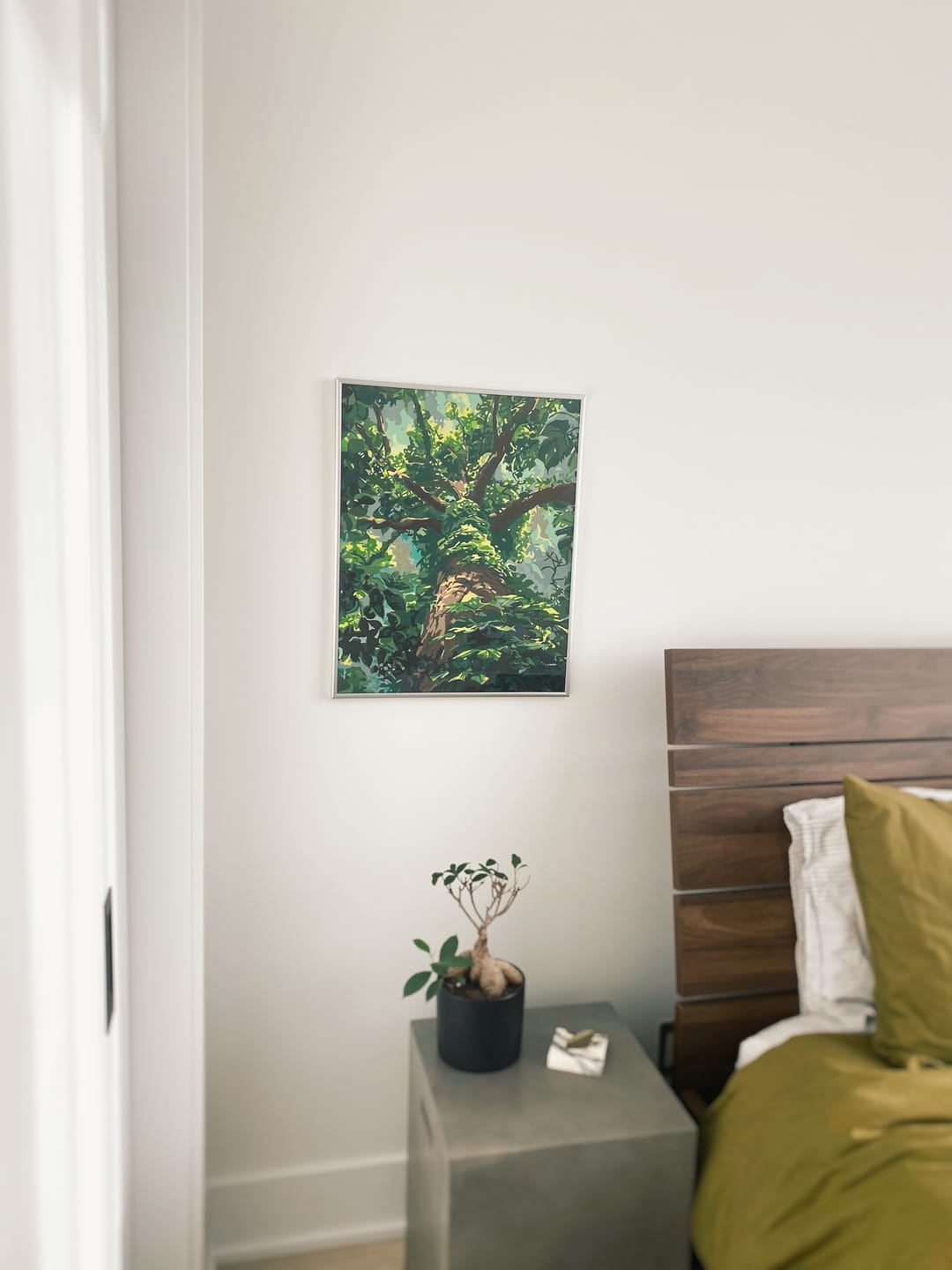 Customer photo review of Endless Climb