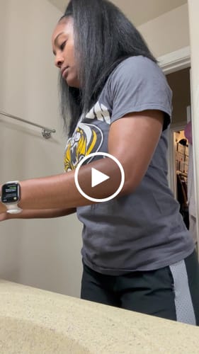 Customer video review of The Awakening Trial Kit