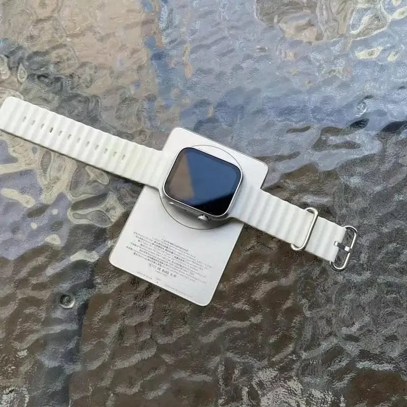 Customer photo review of MagBank Slim