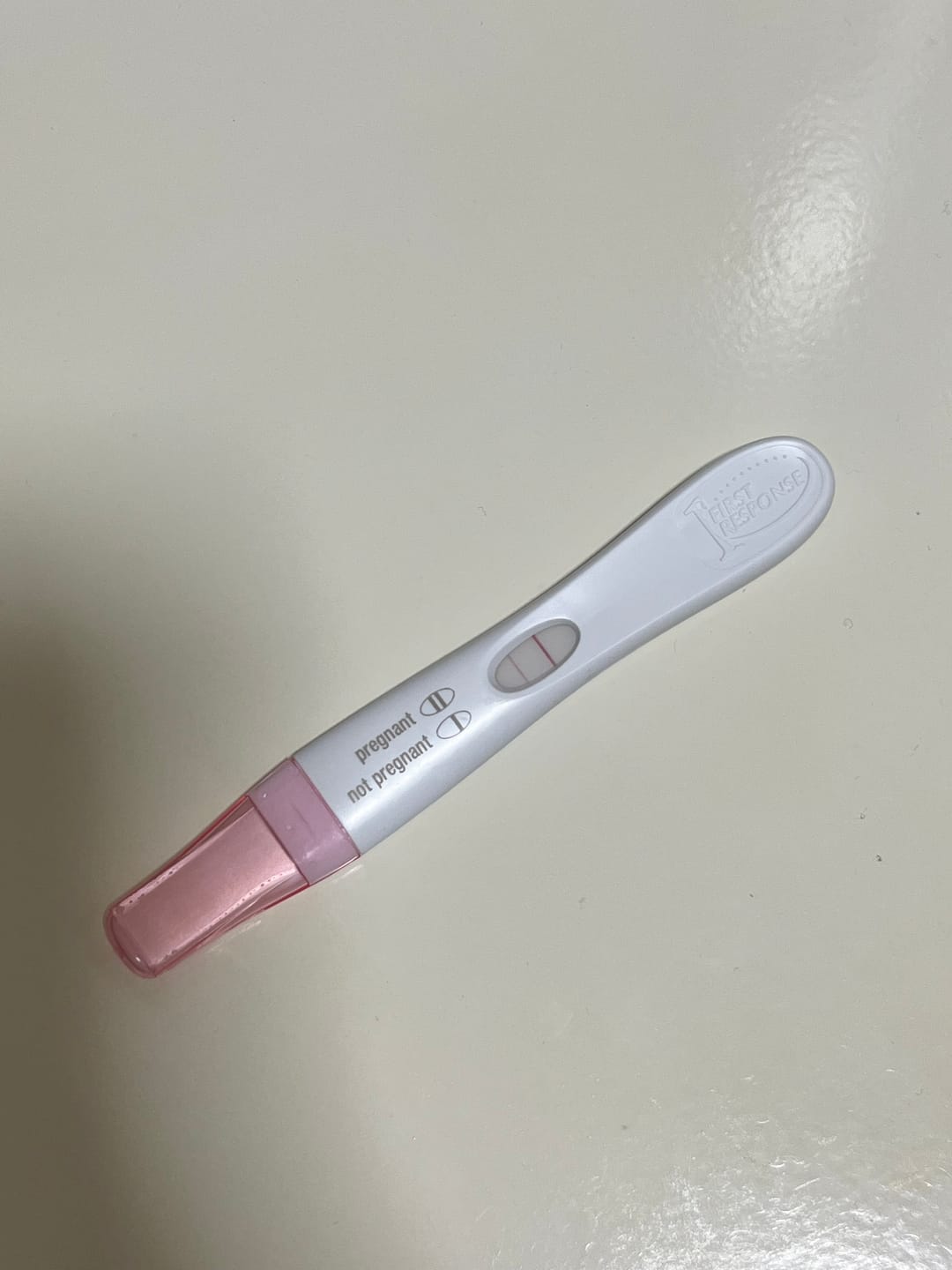 Customer photo review of Fertility Supplement