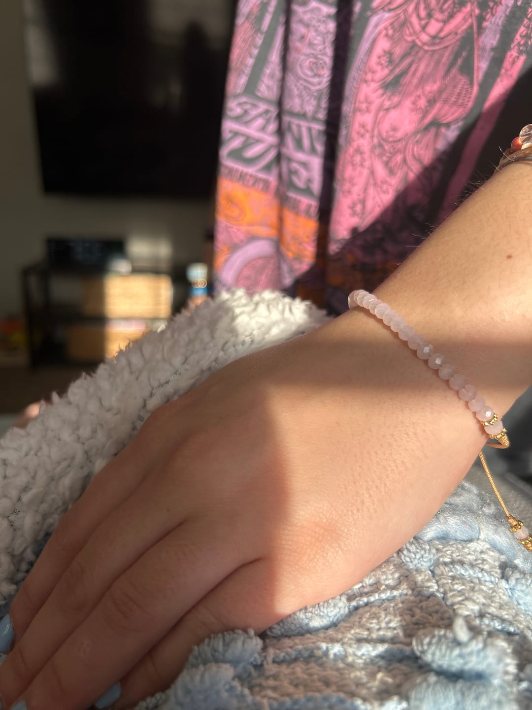Customer photo review of Replacement