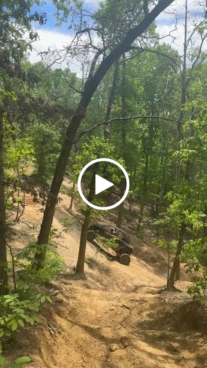 Customer video review of RPM Polaris RZR Turbo XPT, PRO XP, Turbo R Blow Off Valve (BOV) Kit