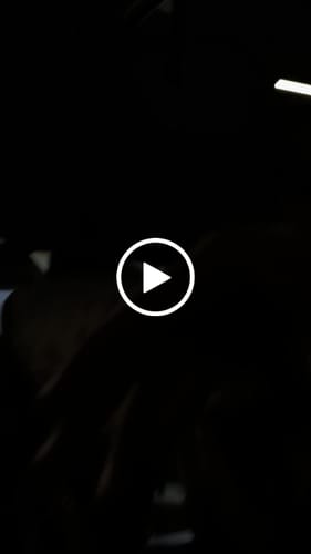 Customer video review of Wellcore - Pure Micronised Creatine Monohydrate (122g, 33 Servings) Tropical Tango