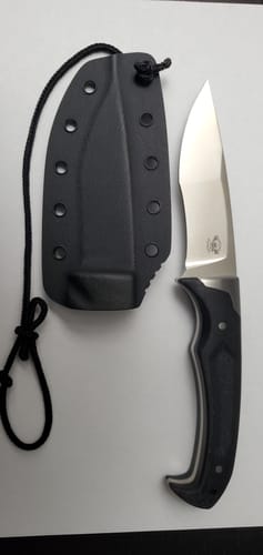 Customer photo review of The MDV LUX
