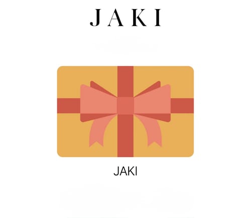 Customer photo review of Swap Gift Card