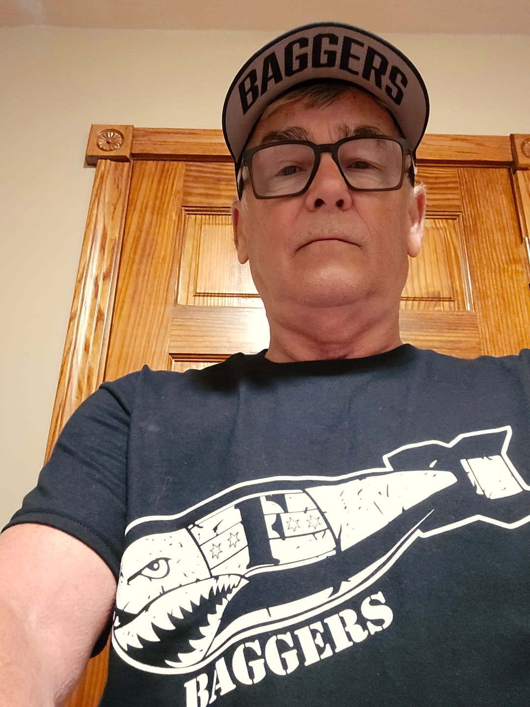 Customer photo review of Mystery Box ( Over $248 Value)