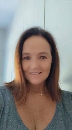 Customer photo review of Cheetathin® Weight Management - Buy 2 Get 1 Free & Free Access to Win R5,000 Transformation Challenge