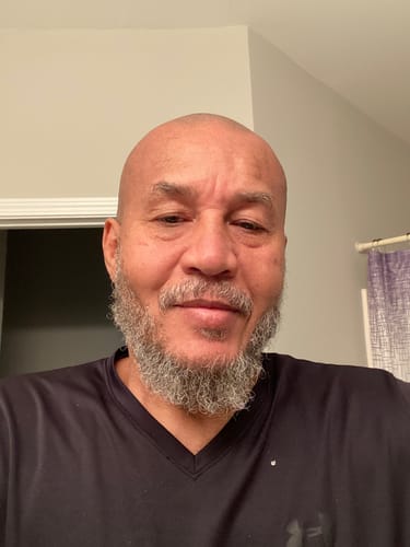 Customer photo review of Respected Roots Package Protection i
