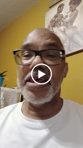 Customer video review of CREATE YOUR MELODY