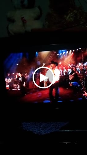 Customer video review of DVD Player Mondial D 20 com Função Karaokê e USB Bivolt