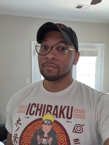 ELKLOOK EYEGLASSES