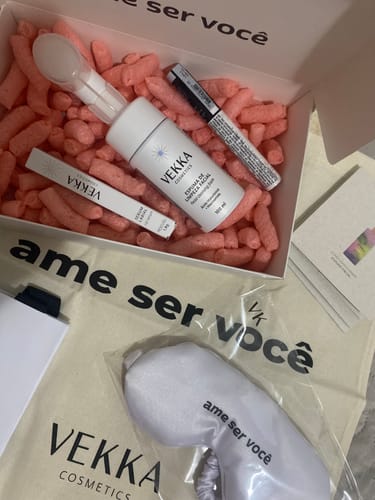 Customer photo review of KIT V