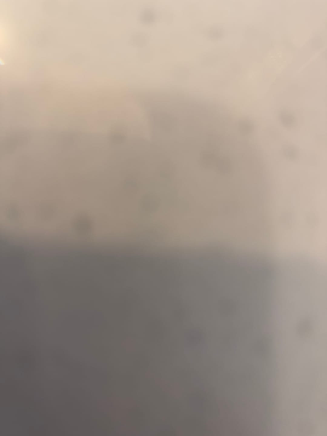 Customer photo review of 2kg VANILLA, Isolate WILD WHEY
