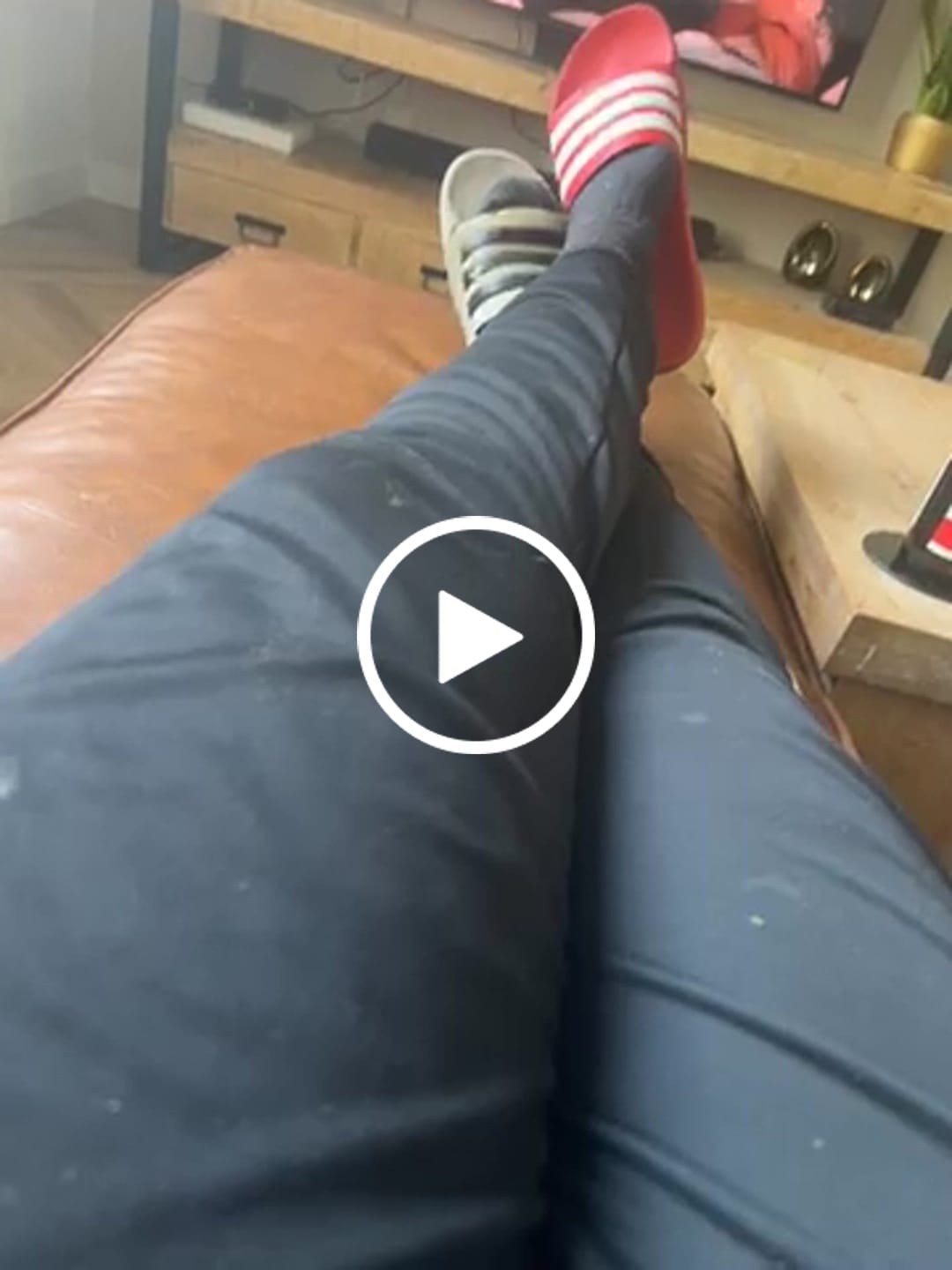 Customer video review of RandM Tornado 15000 Disposable Vape (Box of 10)