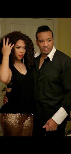 Customer photo review of CREATE YOUR MELODY