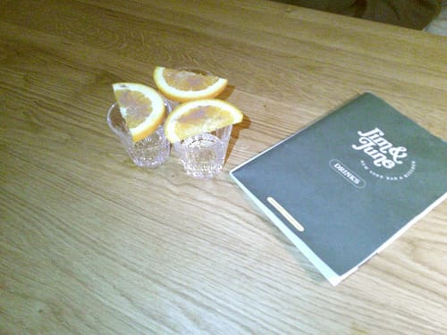 Customer photo review of NUVINT - Digitalkamera