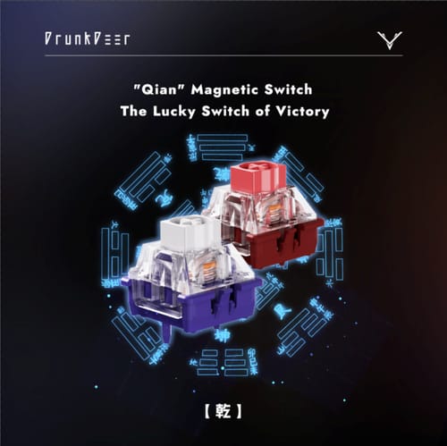 Customer photo review of 送测