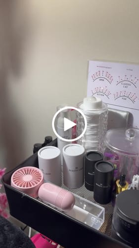 Customer video review of Remover