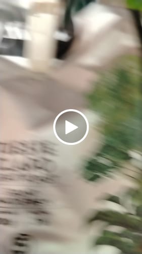 Customer video review of Café Britt Tueste Claro Molido