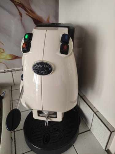 Customer photo review of Scocche FROG - Tutti i Colori  [ CON VIDEO TUTORIAL INSTALLAZIONE ]