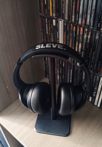 Customer photo review of Pulse ANC 1Gen