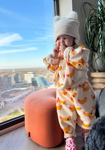 Elinor W. review of HOT DOG SET image 1 out of 1