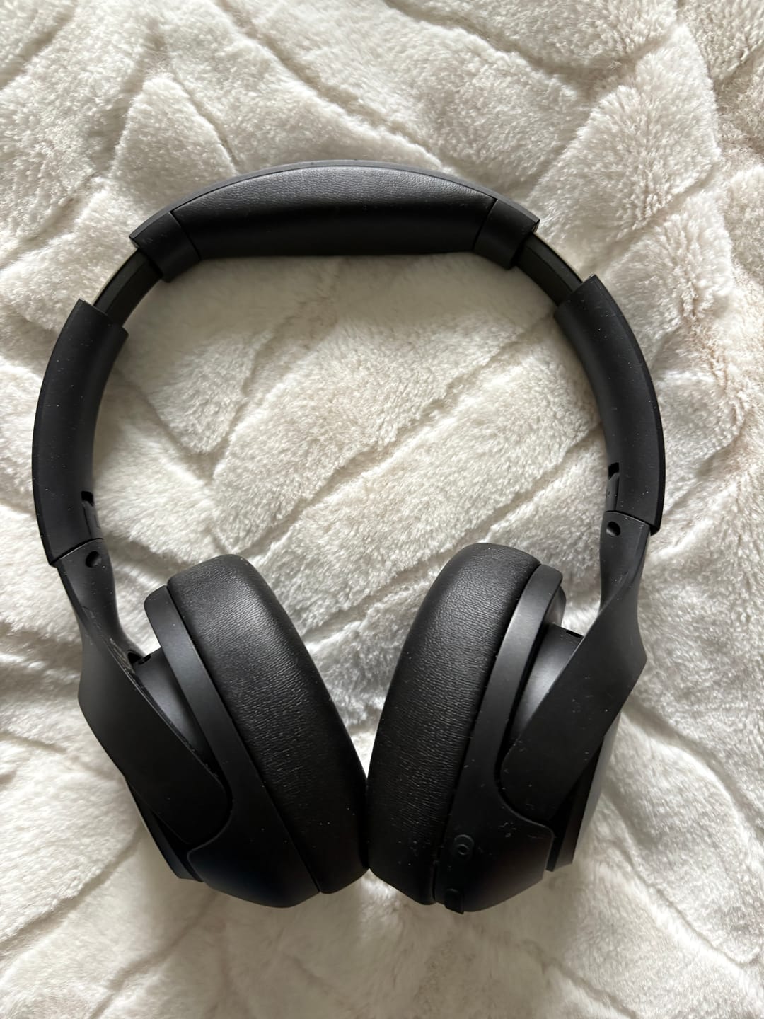 Customer photo review of SG Session