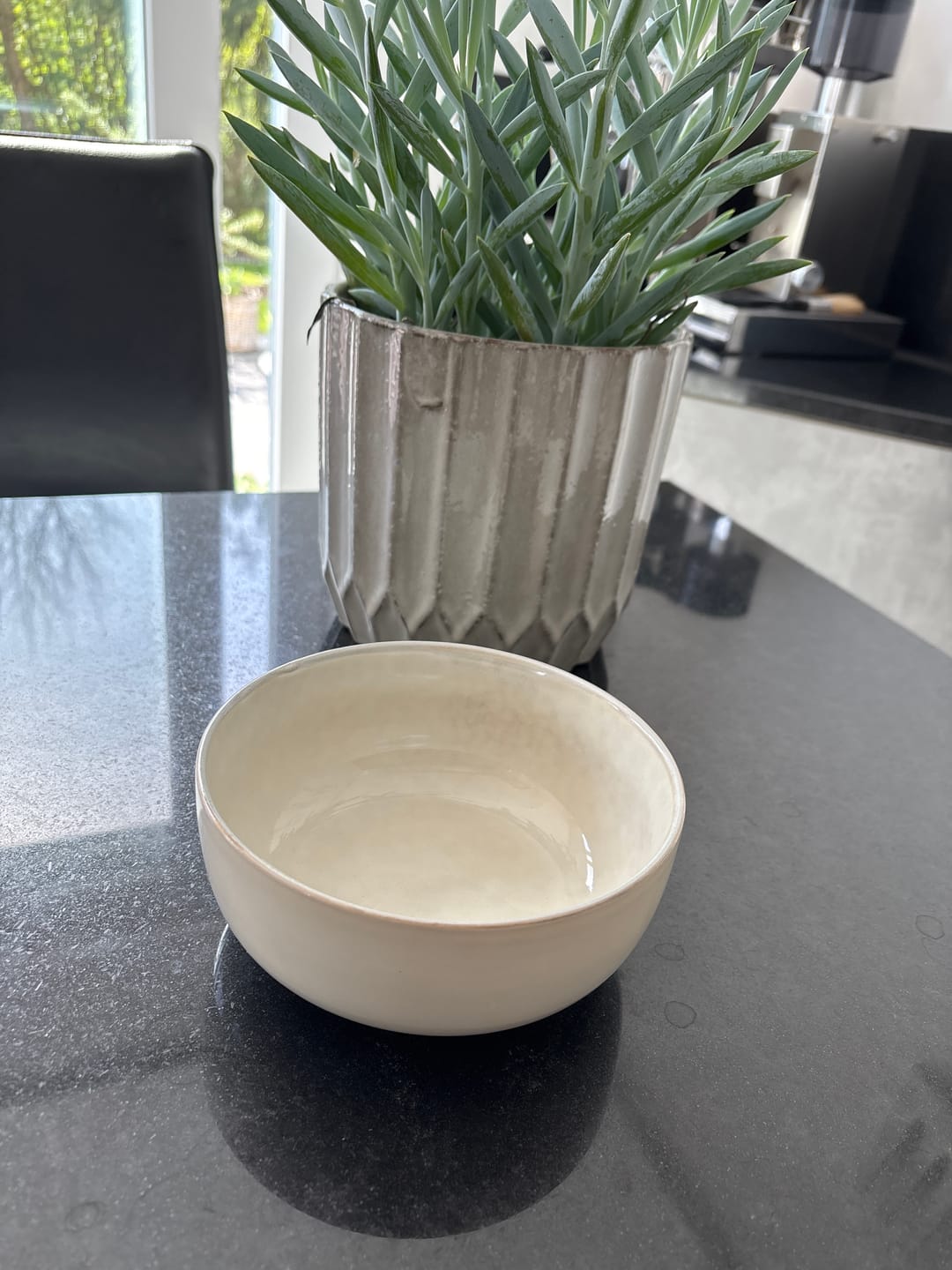 Customer photo review of Scandic Sails Bowl - 4 teilig