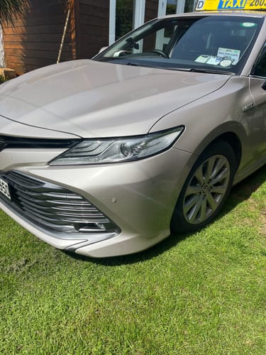 Customer photo review of Limlex® Platinum Car Care Set